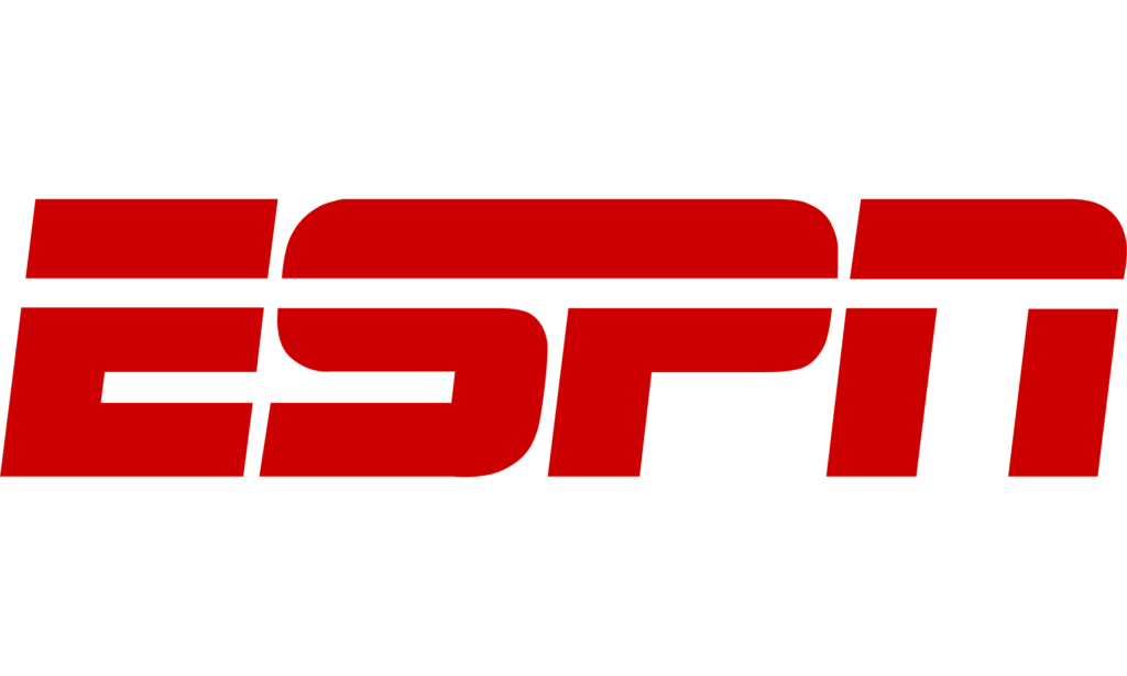ESPN-logo