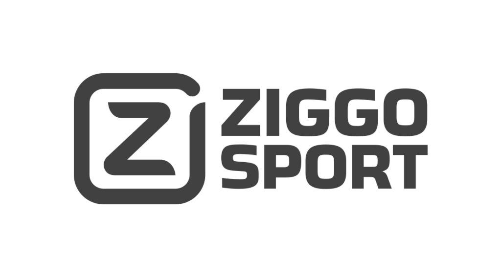 Ziggo-Sport-Black-RGB